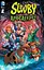 Scooby Apocalypse #1A (2016) - мініатюра 1