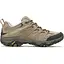 Кроссовки мужские Merrell Moab 3 44,5 Бежевий - миниатюра 2