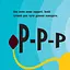 Книга Ранок Загін савани - Мадлєн Роджерс (С885012У) - мініатюра 6