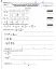 Алгебра 8 клас. Зошит для самостійних та тематичних контрольних робіт - миниатюра 4