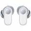 Наушники OPPO Enco Buds2 Pro (E510A) Granite White - миниатюра 9
