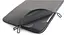 Чохол для ноутбука Tucano 15/16" Melange Black (BFM1516-BK) - мініатюра 4