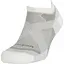 Шкарпетки Lorpen XCTMI M White/Silver Grey (1052-XCTMI 1240 M) - мініатюра 1