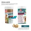 Вітаміни 8in1 Excel Multi Vitamin Adult для дорослих собак, мультивітамін, 70 шт - мініатюра 2