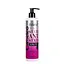 Шампунь для неслухняного волосся Delia Cosmetics Cameleo Anti-Static антистатичний 250 мл - мініатюра 1