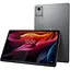 Планшет Lenovo Tab K11 8/256GB LTE Luna Grey (ZADT0165UA) UA-UCRF [147311] - миниатюра 8