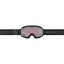 Маска горнолыжная Scott Muse Pro OTG Cat.S2 Черная/Фиолетовая (1081-271825.7413.004) - миниатюра 2