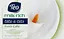Мило тверде Тeo Milk Rich Tete-a-Tete Fresh Calla, зелений, 100 г (58085) - мініатюра 3