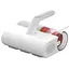 Пылесос для удаления пылевого клеща Xiaomi MiJia Dust Mite Vacuum Cleaner 2 (MJCMY02DY) - миниатюра 1