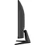 Монітор Asus TUF Gaming VG32WQ3B - мініатюра 6