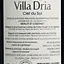 Вино Villa Dria Cabernet Rouge Cotes De Gascogne IGP, красное, сухое, 0,75 л - миниатюра 6