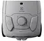 Пылесос Electrolux EB31C1UG (6973680) - миниатюра 3