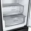 Холодильник LG GW-B509FXUW - миниатюра 15