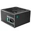 Блок живлення GamerStorm DeepCool PN650D 650W (R-PN650D-FC0B-JGEU-V2) - мініатюра 1