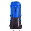 Рюкзак Fram Tempo 65 L Синий (1044-id_6537) - миниатюра 3