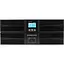 Источник бесперебойного питания (ИБП) LogicPower Smart-UPS 10000 PRO (6741) [110087] - миниатюра 4