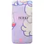 Полотенце банное Soho Baby 70х140 см (70*140 см Baby) - миниатюра 1