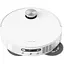 Робот-пилосос Dreame X50 Ultra White (RLX85CE-6-Wh) [125823] - мініатюра 7