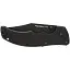 Нож Cold Steel Recon 1 Magnacut Black - миниатюра 3