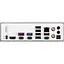 Материнская плата MSI MPG B850 EDGE TI WIFI - миниатюра 4