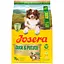 Сухий корм для собак Josera A/S Adult Duck & Potato 3 кг - мініатюра 1