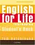 English for Life. Intermediate. Student's Book - мініатюра 1