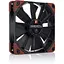Вентилятор Noctua NF-F12 industrialPPC-2000 IP67 PWM 120мм (NF-F12iPPC-2000 IP67 PWM) - мініатюра 2