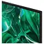 Телевизор Samsung QE55S95CAUXUA - миниатюра 10