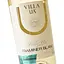 Вино Villa UA Traminer Blanc біле напівсолодке 0.75 л  - мініатюра 5