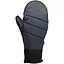 Рукавиці Scott Ultimate Primaloft M Чорний/Синій (1081-283745.6771.007) - мініатюра 1