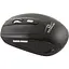 Миша Esperanza Titanum TM105K Snapper Wireless black - мініатюра 3