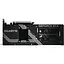 Видеокарта Gigabyte GeForce RTX 5070 WindForce SFF 12G (GV-N5070WF3-12GD) UA [135675] - миниатюра 7