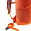 Рюкзак Deuter Speed Lite 17 Оранжевый (1052-3410122 9906) - миниатюра 8