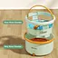 Швабра з відром CoolMop Plus CW001  - мініатюра 4