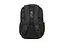 Рюкзак Sole Gravity AGS 17", черный Tucano teh0014480 - миниатюра 4