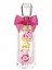 Оригінал Juicy Couture Viva La Fleur 75 мл туалетна вода - мініатюра 1