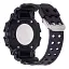 Часы CASIO GXW-56BB-1ER - миниатюра 3