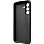 Чехол Wave Colorful для Samsung Galaxy A26 Black [129753] - миниатюра 2