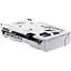 Видеокарта MSI GeForce RTX 5060 Ventus 2X OC 8G White (G5060-8V2CW) UA [133928] - миниатюра 6