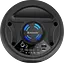 Портативна акустика Defender G70 12Вт, Black (65171) - мініатюра 3