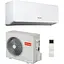 Сплит-система Sensei Classic Inverter SAC-09CHIC (130655) - миниатюра 1