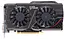 Видеокарта MSI GTX 650Ti 2Gb Boost (N650Ti TF 2GD5/OC BE) (GDDR5, 192 bit, PCI-E 3.0 x16) Б/у - миниатюра 1