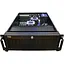 Сервер двопроцесорний Power Up Rack 4U #135 Intel Xeon Platinum 8270 x2/128 GB/SSD 1TB x2 - мініатюра 1