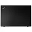Ноутбук Lenovo ThinkPad T460S (i5-6200U/20/256SSD) - Class A- "Б/У" - миниатюра 8