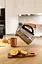 Электрочайник Gorenje K 17 DS (743903) teh0021935 - миниатюра 10