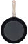 Сковорода Pyrex Cook&Care 26 см класична (7120906) - мініатюра 2