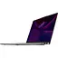 Ноутбук Lenovo 16 IdeaPad Slim 5 16IRH10 WUXGA IPS/Intel Core i5-13420H/32GB/1TB/Intel UHD Graphics/DOS/Gray (83HS009WRA) - мініатюра 3