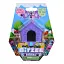 Інтерактивна іграшка з віртуальними цифровими героями Bitzee - Будинок песиків (6072701) - мініатюра 1