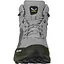 Ботинки Salewa Pedroc Pro Mid PTX M 44 Серый (1054-013.001.6046) - миниатюра 6