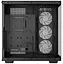 Корпус Deepcool CH780 Black (R-CH780-BKADE41-G-1) без блока питания - миниатюра 6